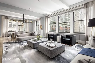 Sold by Sotheby's International Realty