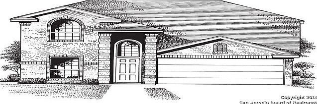 1st image of 2302 Falcon Way