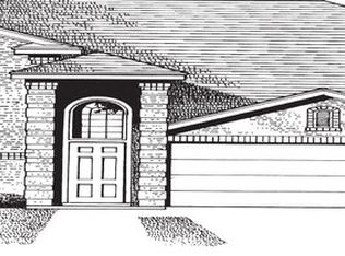 2302 Falcon Way, New Braunfels, TX 78130