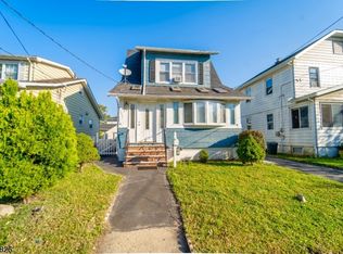 1355-1357 Garfield Pl, Elizabeth, NJ 07201
