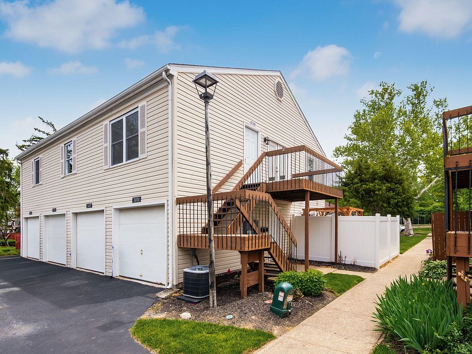 1st image of 3051 Jersey Dr #61
