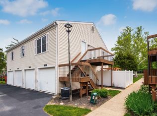 3051 Jersey Dr #61, Columbus, OH 43204