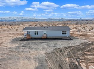 3465 E 5th St, Silver Springs, NV 89429