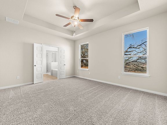 6th image of this home