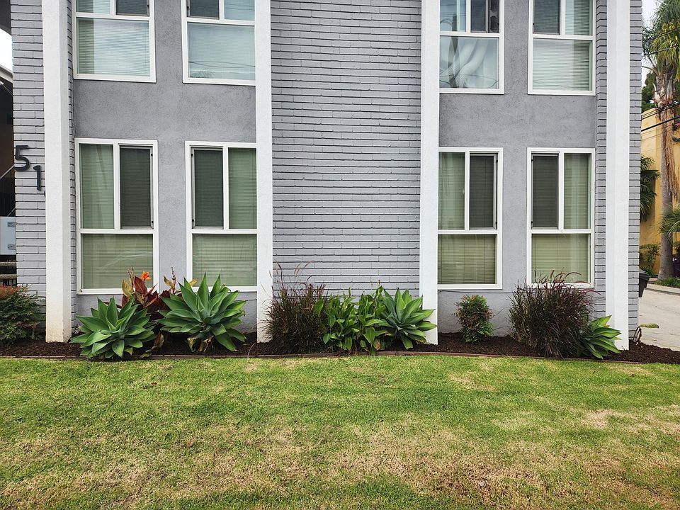 1st image of 519 Ximeno Ave #1