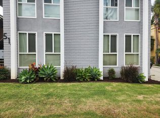 519 Ximeno Ave #1, Long Beach, CA 90814