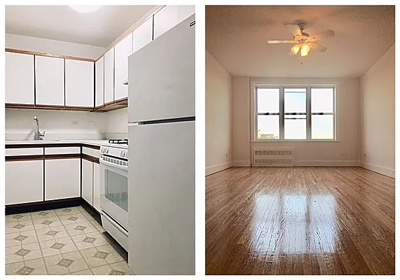 Rented by Quest Realty Sunnyside Corp | media 6