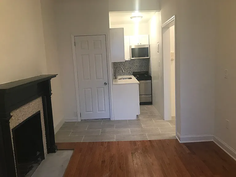 60 E 34th St #4R — Photo 1