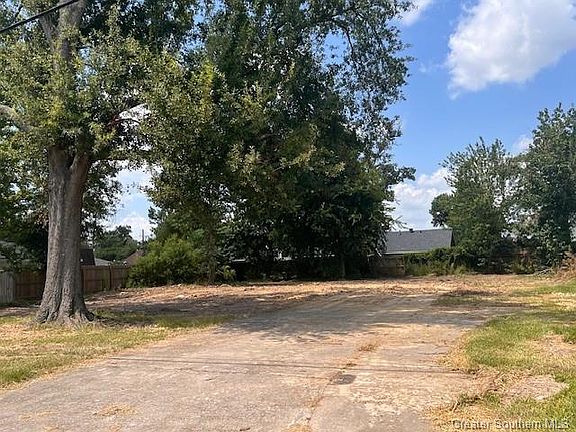 4th image of 424 Louisiana Ave