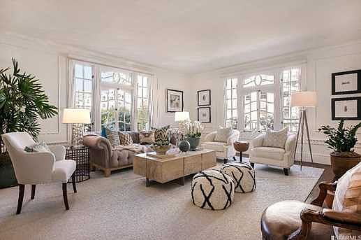3rd image of 1701 Broadway APT 4