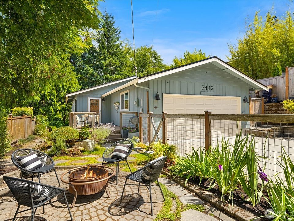 1st image of 5442 30th Avenue SW