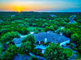 108 Cornerstone, Boerne, TX 78006