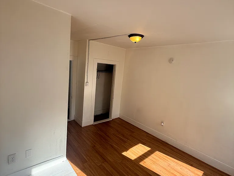 98 Central St #1 — Photo 24