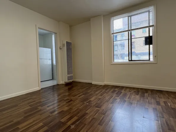 308 Turk St APT 20, San Francisco, CA 94102