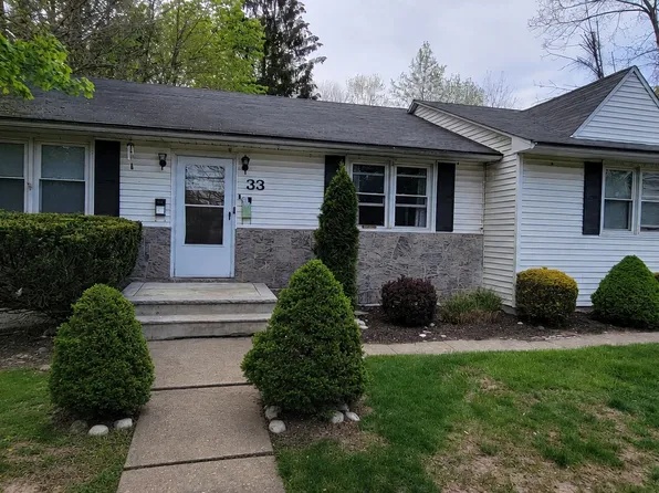 33 N Maple Ave Floor 1, Park Ridge, NJ 07656