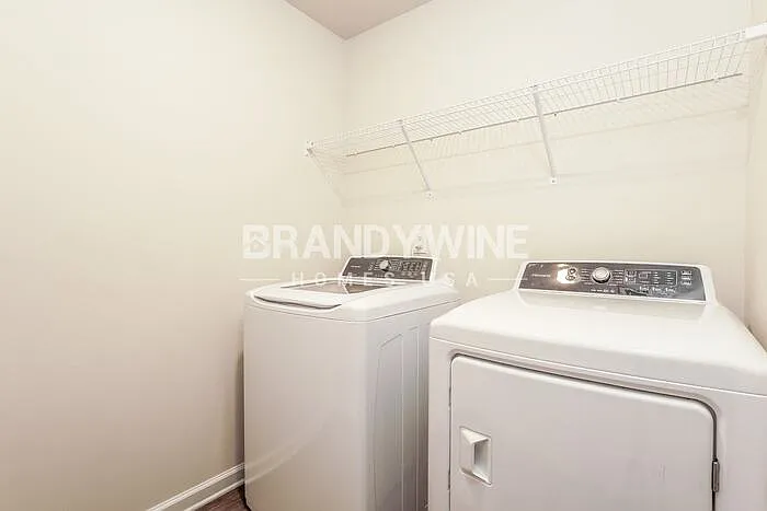 693 Patmore Dr — Photo 22