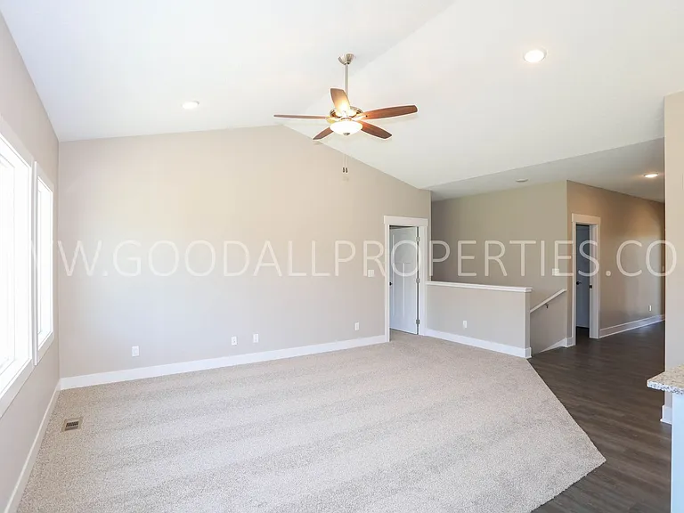 16656 Wilden Dr — Photo 3