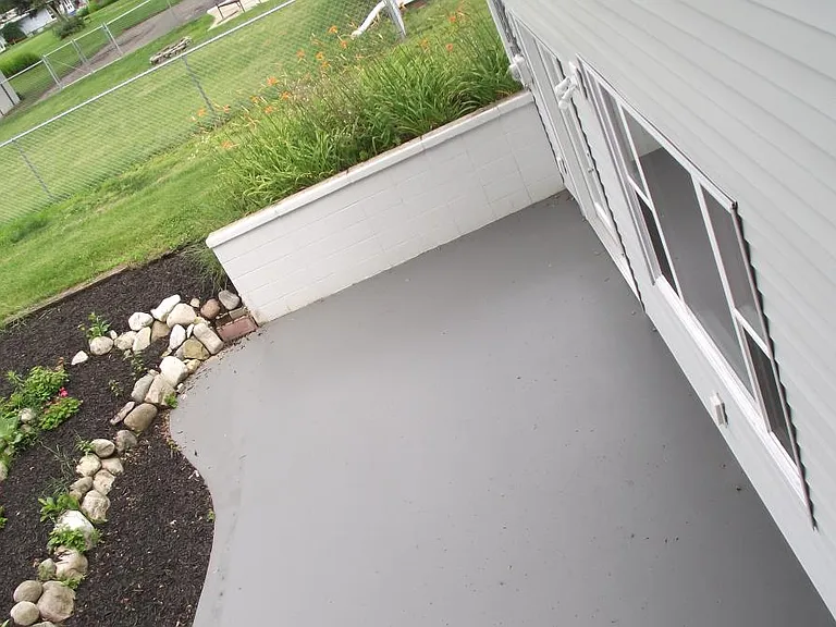 55961 Oak Manor Pl — Photo 26