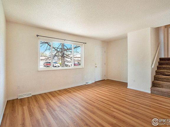 4th image of 3311 Claremont Ave