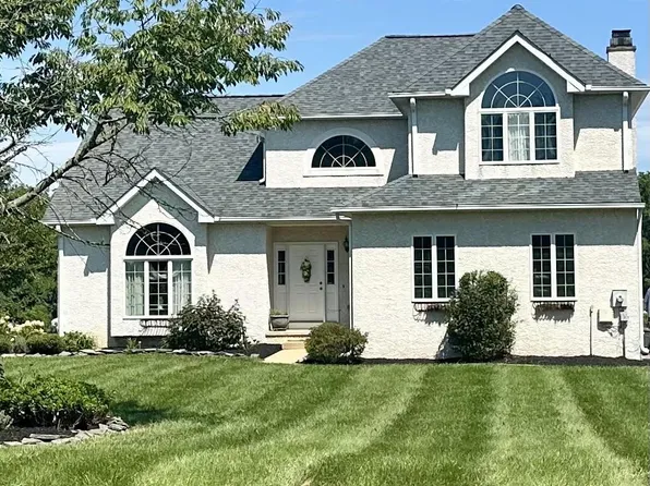 114 Nantucket Dr, Middletown, DE 19709