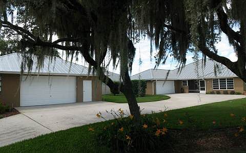 1st image of 181 Placid Dr