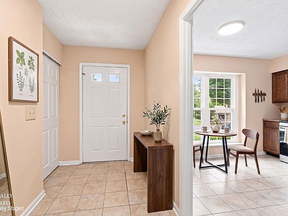 2nd image of 10935 Brookgreen Ct