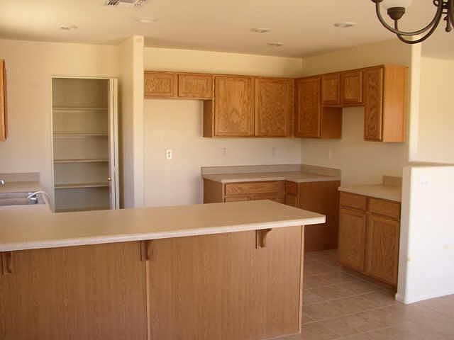 2nd image of 35491 N DANISH RED (LOT 148) Terrace