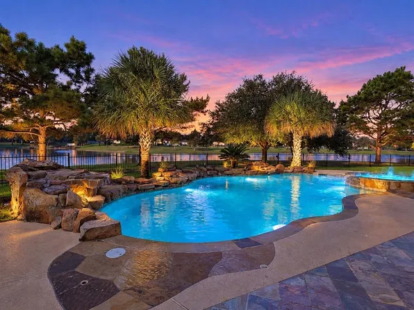 16603 S Swirling Cloud Ct, Cypress, TX 77433