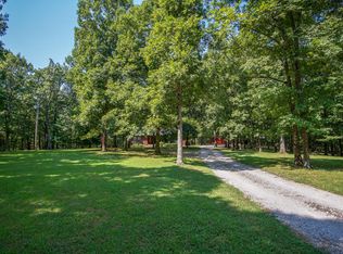 4759 Ridgetop Rd, Hampshire, TN 38461