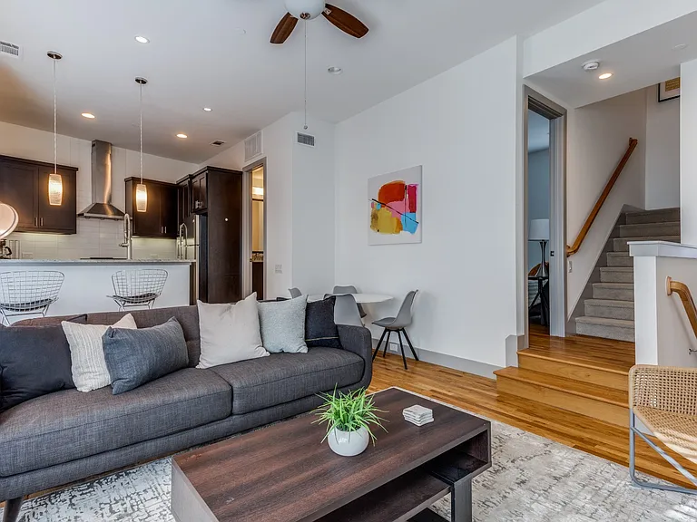 5017 Manett St #106 — Photo 19