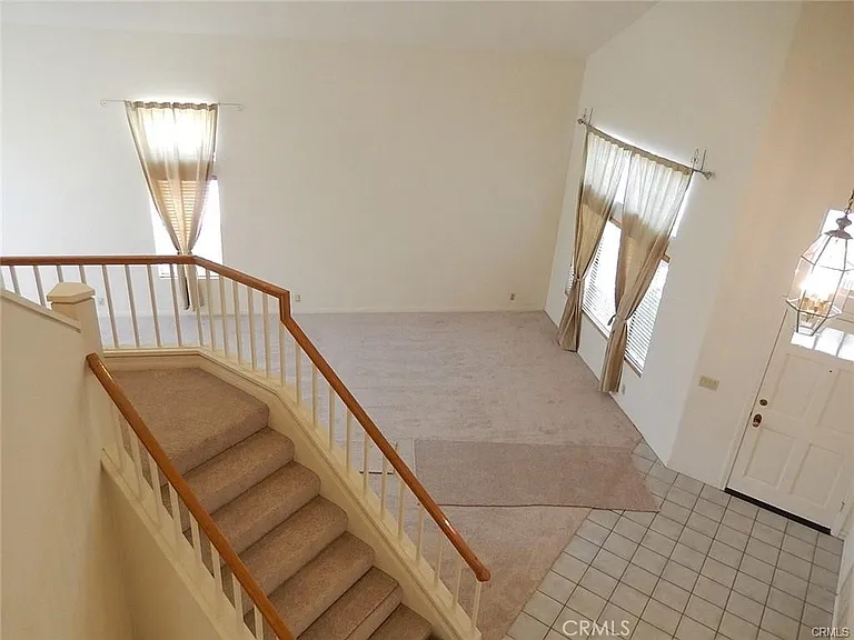 13311 Saratoga Dr — Photo 20
