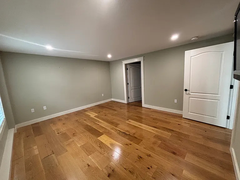 44 Merrill Dr #1 — Photo 3