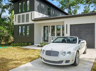 105 Garland Ave, Seffner, FL 33584
