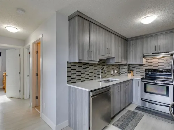140 E Templehill Dr NE, Calgary, AB T1Y 4C3