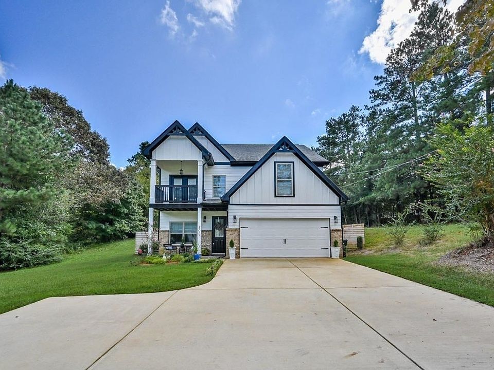 1751 Anderson Mill Rd, Austell, GA 30106 Zillow
