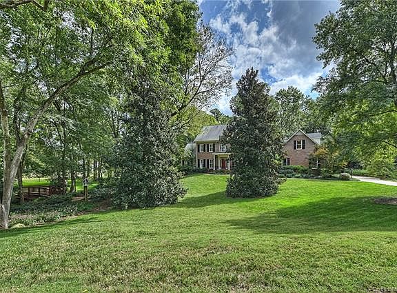 2nd image of 4735 Parview Dr