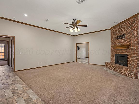 4th image of 6905 Canterbury Pl