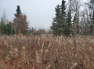 63707 Oil Well Rd, Ninilchik, AK 99639