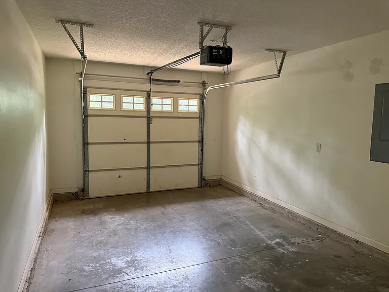 166 McConnell Rd — Photo 13