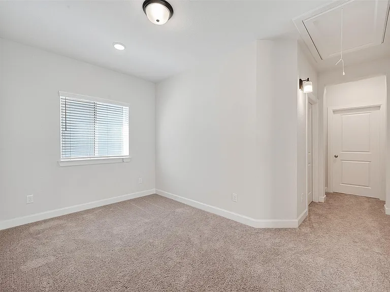 3350 City Heart Ave — Photo 24