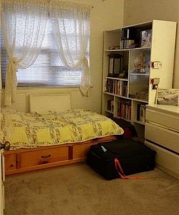 4th image of 21918 64th Ave #2