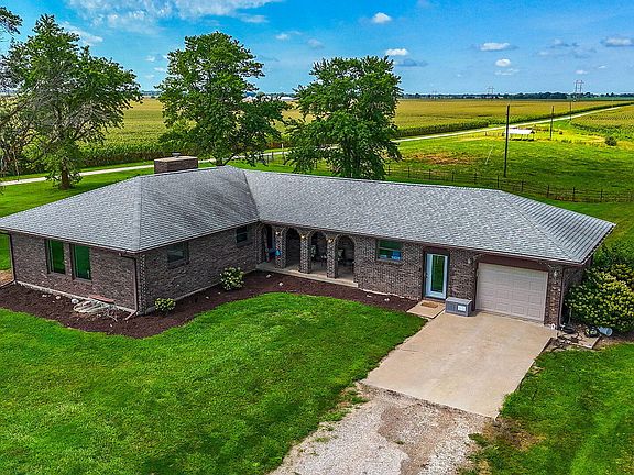 5th image of 12736 Audrain Rd #841