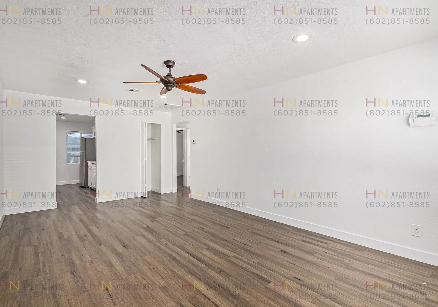 2539 West Pierson Street — Photo 4