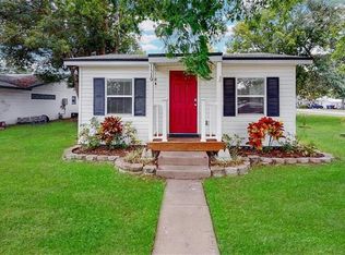 1519 Kentucky Ave, Saint Cloud, FL 34769