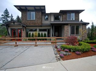 7808 129th Ave SE UNIT 18, Newcastle, WA 98056