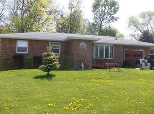 1603 Green St, Peru, IL 61354