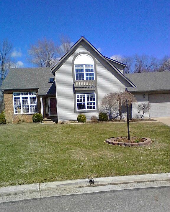 1st image of 2989 Hemlock Pl