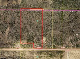 8933 E Middle River Rd, Poplar, WI 54864