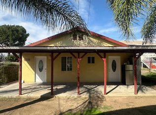 3333 Pepper Ave #1/2, Los Angeles, CA 90065