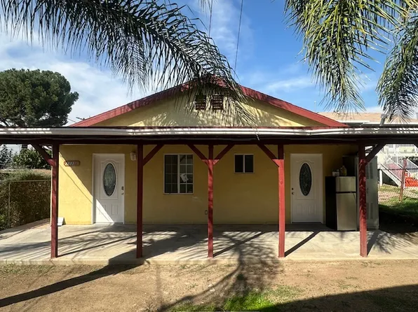 3333 Pepper Ave #3, Los Angeles, CA 90065